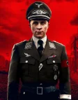 Der Hauptmann (2018) — постер фільму