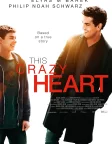 This Crazy Heart (2017) — movie poster