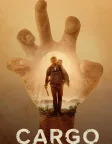 Cargo (2017) — movie poster