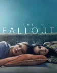 The Fallout (2021) — movie poster