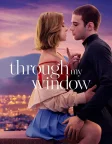 Through My Window (2022) — movie poster