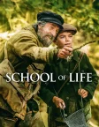 School of Life (2017) — movie poster