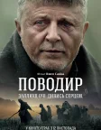 Поводир (2014) — постер фільму