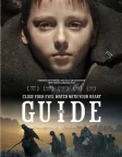 The Guide (2014) — movie poster