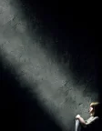 3096 днів (2013) — постер фільму