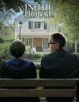 In the House (2012) — movie poster