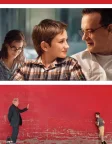 Моторошно голосно і несамовито близько (2011) — постер фільму