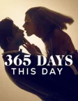 365 Days: This Day (2022) — movie poster