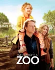 We Bought a Zoo (2011) — movie poster
