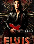 Elvis (2022) — movie poster