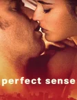 Perfect Sense (2011) — movie poster