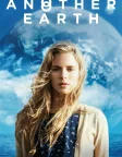 Another Earth (2011) — movie poster