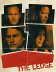 The Ledge (2011) — movie poster