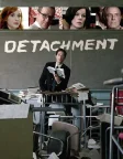 Detachment (2011) — movie poster