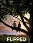 Flipped (2010) — movie poster