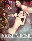Room in Rome (2010) — movie poster