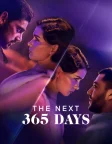 The Next 365 Days (2022) — movie poster