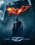 The Dark Knight