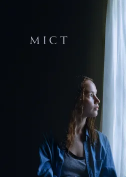 Міст (2022) — постер фільму