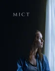 Міст (2022) — постер фільму