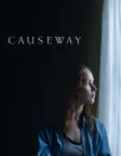 Causeway (2022) — movie poster