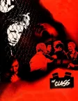 The Class (2007) — movie poster
