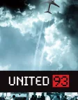 United 93 (2006) — movie poster