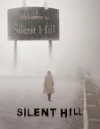 Silent Hill (2006) — movie poster