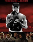 Розбагатій або помри (2005) — постер фільму