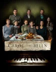 Carol of the Bells (2023) — movie poster