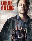 Life of a King (2013) — movie poster