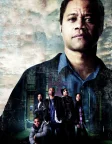 Life of a King (2013) — постер фільму