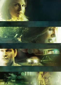11:14 (2004) — постер фільму