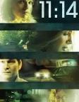 11:14 (2004) — movie poster