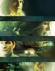 11:14 (2004) — постер фільму