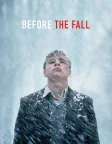 Before the Fall (2004) — movie poster