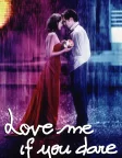 Love Me If You Dare (2003) — movie poster