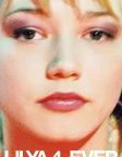 Lilya 4-ever (2002) — movie poster