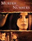 Murder by Numbers (2002) — movie poster