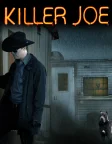 Killer Joe (2012) — movie poster