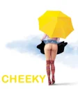 Cheeky (2000) — movie poster