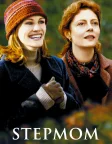 Stepmom (1998) — movie poster