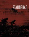 Сталінград (1993) — постер фільму