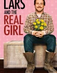 Lars and the Real Girl (2007) — movie poster