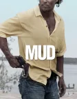 Mud (2013) — movie poster