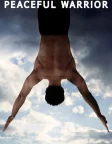 Peaceful Warrior (2006) — movie poster