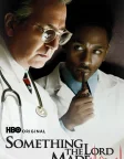 Something the Lord Made (2004) — movie poster