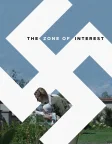 The Zone of Interest (2023) — movie poster