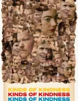 Kinds of Kindness (2024) — movie poster