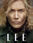 Lee (2024) — movie poster